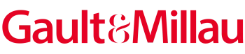 Gault et Millau